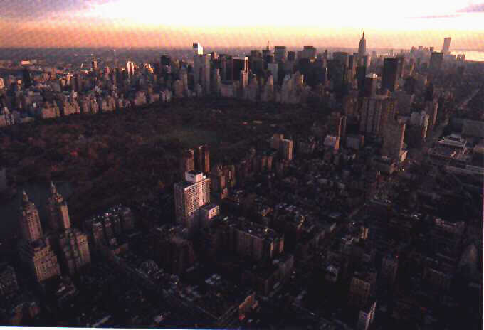 Central Park from the air.jpg